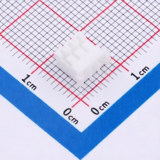 BXCONN WF-1D200A3P for sale