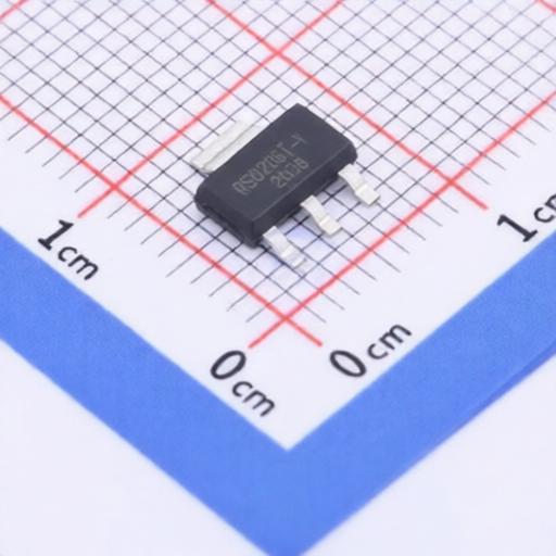 Shenzhen Haoruijia Elec. RS0206T-V for sale