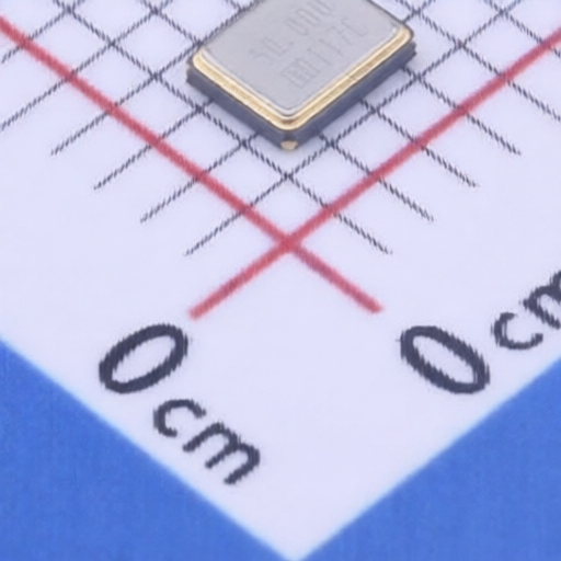 HOSONIC E3SB50E000004E for sale