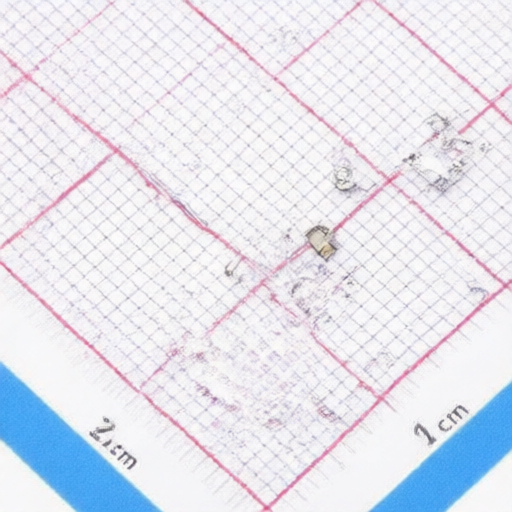 JAE Electronics M34S75C4F4 for sale