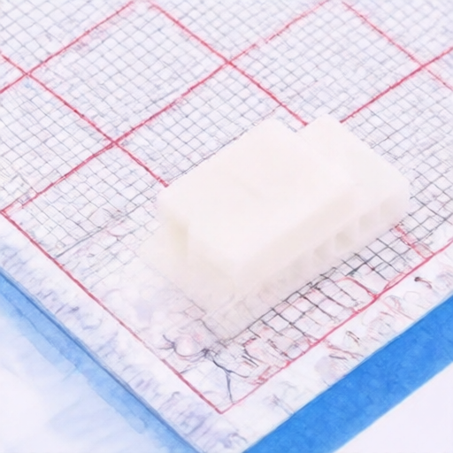 chxunda XD-HY-9Y for sale