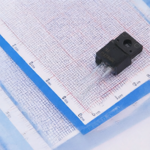 NH NPS16N65F for sale