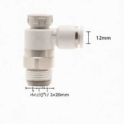 JIACHEN PTL1204 for sale