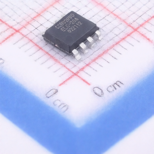 Cross chip CC6920SO-20A for sale
