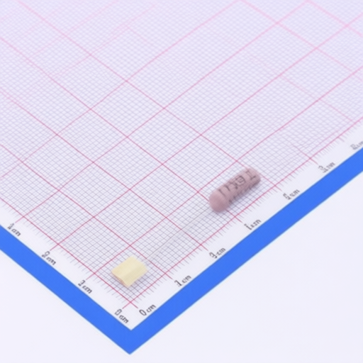 Futaba Elec NWS02J3R90A520NH for sale