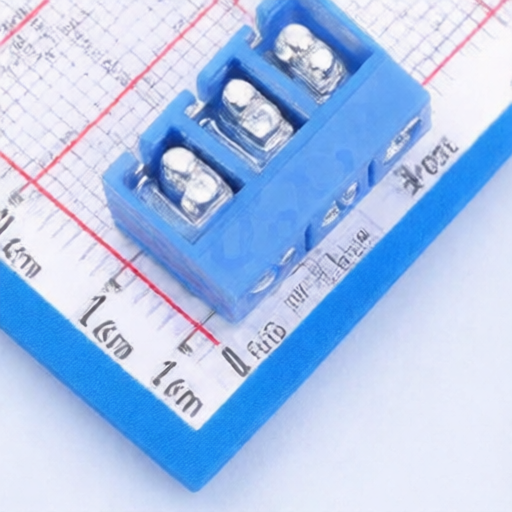 JXTCONN C50301V-3P1D46 for sale