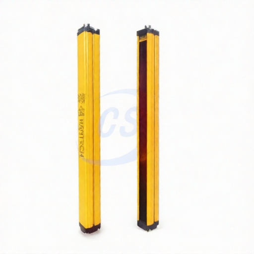 hantech NA40-38-THF for sale