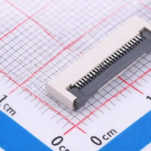 hanxia HX 0.5-24PIN XGXJ-H2.0 for sale