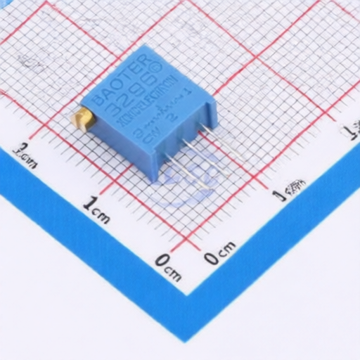 BAOTER 3296X-100 for sale