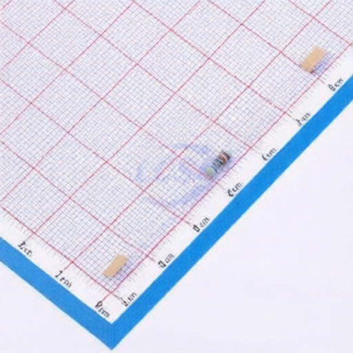 UNI-ROYAL MF006FF6803A50 for sale