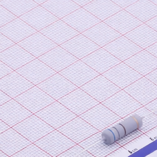 Huaxing Mechanical-Elec. MOF3WS-680Ω±5%T for sale