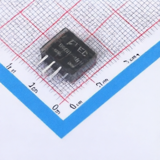 LZTEC B0505S-1W for sale