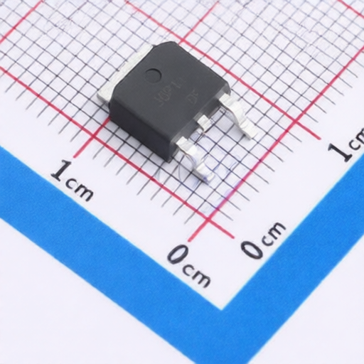 Siliup SP30P11TH for sale