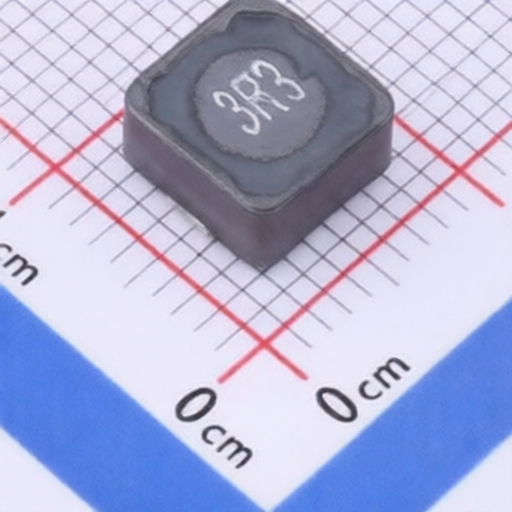 MINGSTAR CDRH074N-3R3M for sale