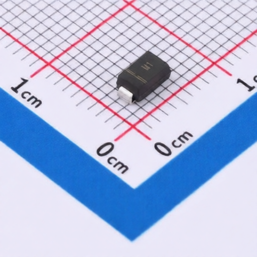 DOWO 1N4001 for sale