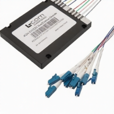 L-com PDWMD-04140-194F for sale