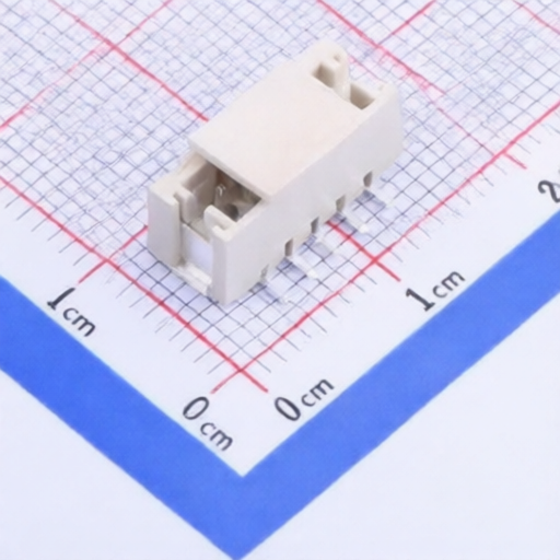 SHOU HAN 2.0-5P LT for sale