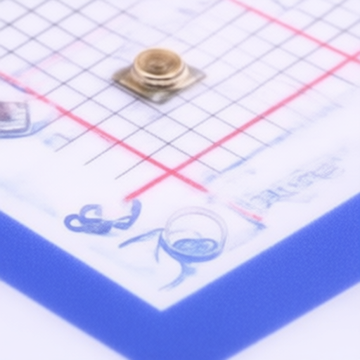 BAT WIRELESS BWIPX-3-001E for sale