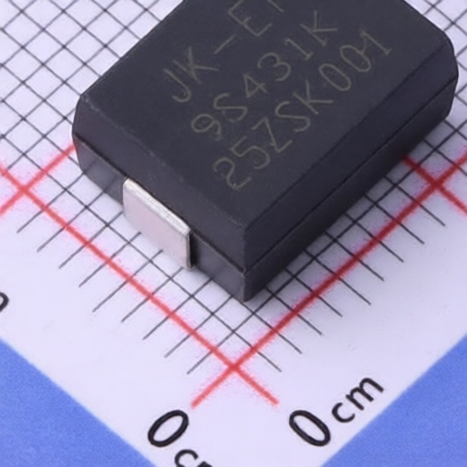 KNSCHA JVRS9S431KRF for sale