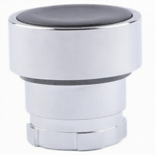 Schneider XB2BA21C=ZB2BZ101C+ZB2BA2C for sale