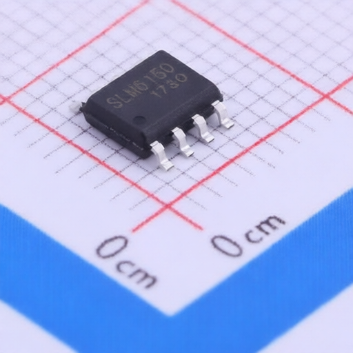 SOLA-IC SLM6150 for sale