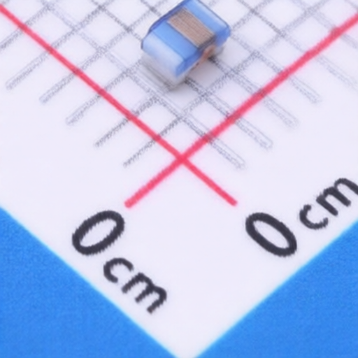 TE Connectivity 36502AR15JTDG for sale