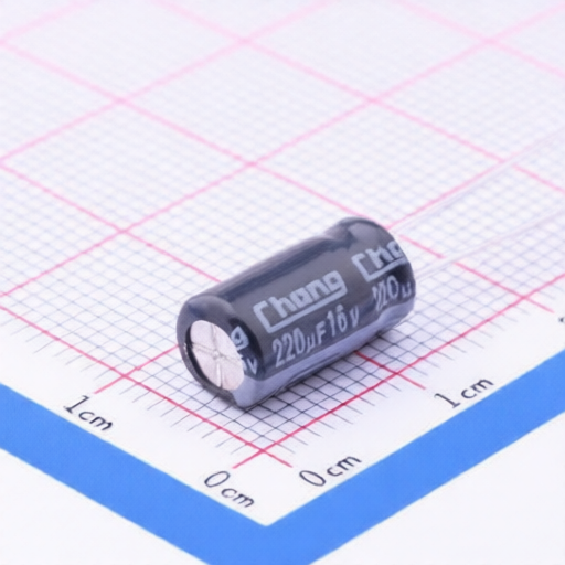 huawei group RL1C221ME110A00CV0 for sale