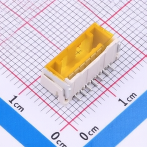 JIDC 991-071-7121 for sale