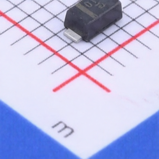 ZHIDE DSS14 for sale