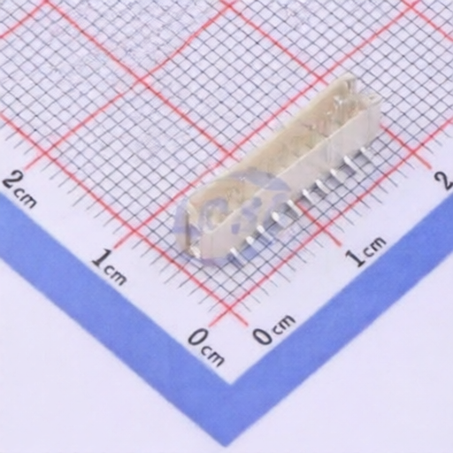 BZCN WTD01L10BA for sale