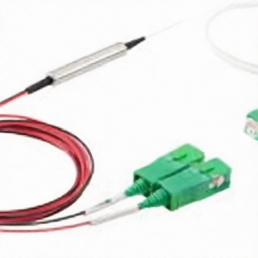 L-com PPMDW-013-124-195 for sale