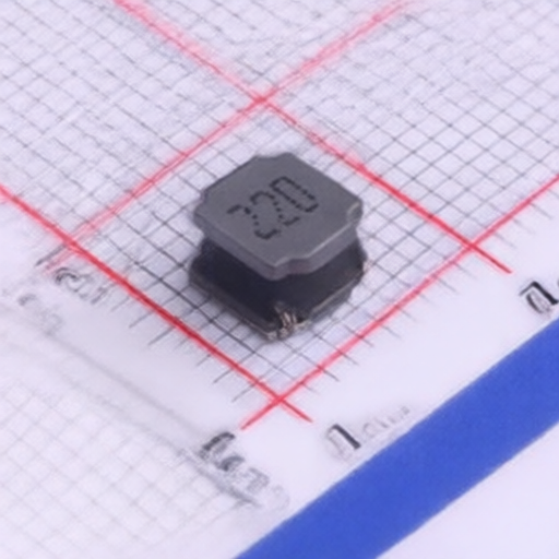 PROD Tech PSPNAQ5040-220M for sale