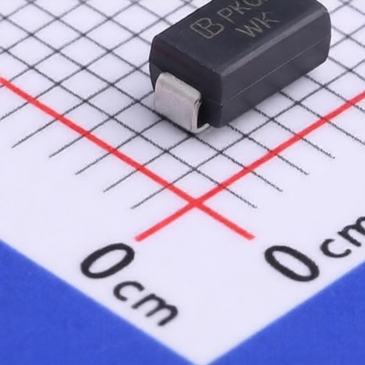 Brightking SMAJ6.5CA/TR13 for sale