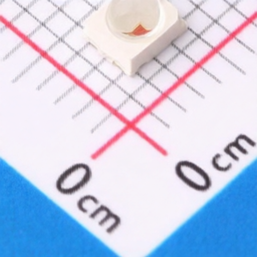 JNJOPTO JNJ-LTJR0108W30/20mil/620-630NM for sale