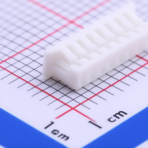 Ckmtw 2-1251H08P-0000 for sale