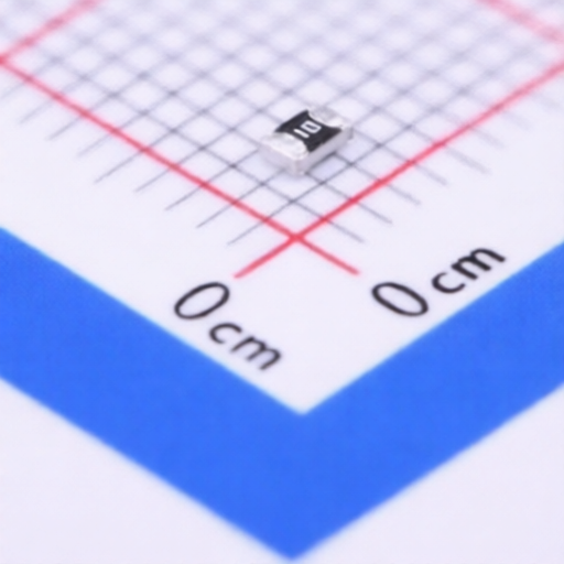 PANASONIC ERJ6CWFR010V for sale