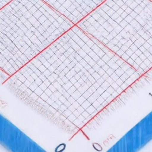 XUNPU WAFER-GH1.25-14PJK for sale