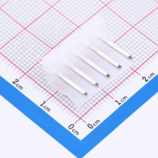 DEALON X396WV-5A for sale