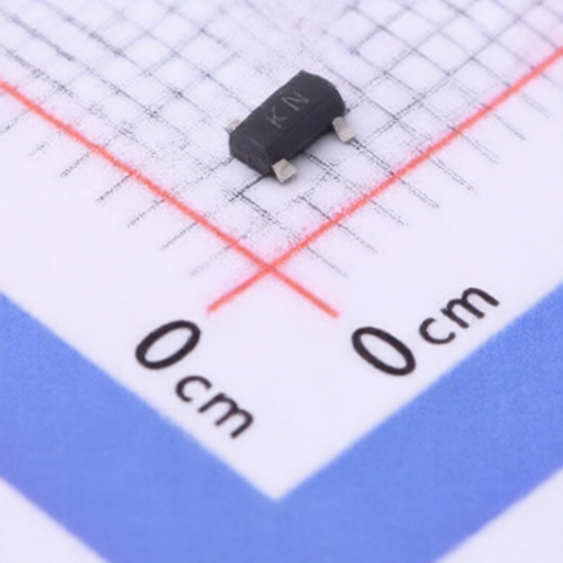 FUXINSEMI 2SK3018 for sale