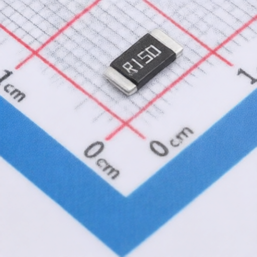 RVR HIXD25LR150F for sale