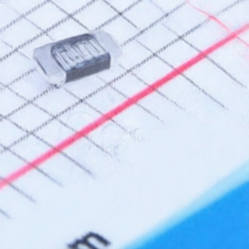 Yohey YHR1206SE1WR100F5 for sale