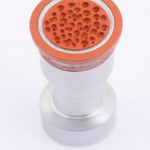 DEUTSCH HD34-24-31PT-B019 for sale