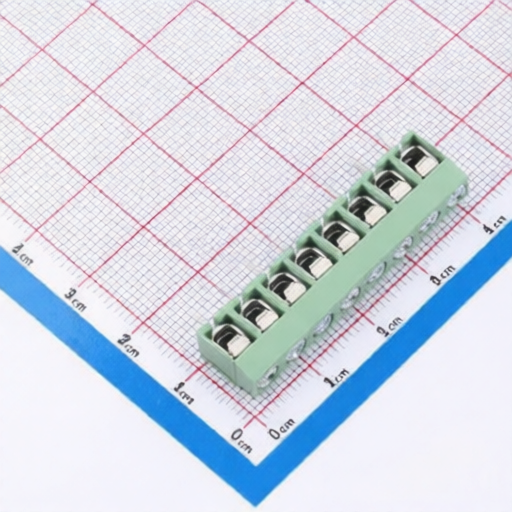 JXTCONN C50126V-8P0G56 for sale