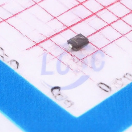 XZT BZT52C12S for sale