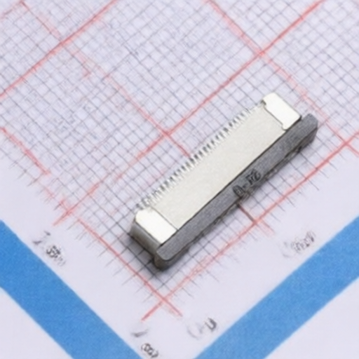 GUOCONN 0.5K-AX-23PWB-RW for sale