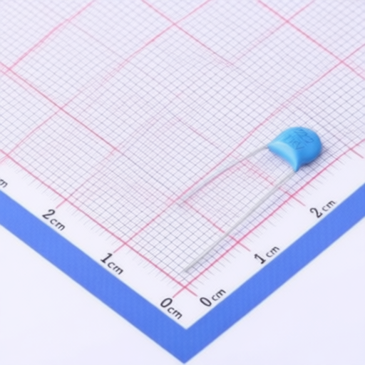 KNSCHA Y5V222M1KV16CC0035 for sale