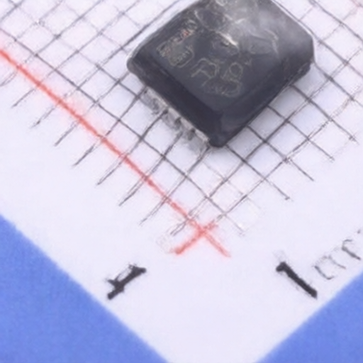 ST SMTPA220 for sale