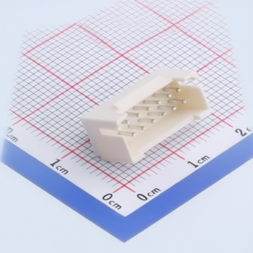 Hongxing HX20028-14A for sale