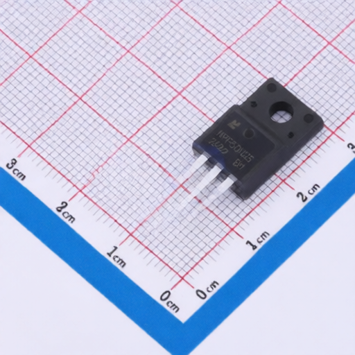 Minos MPF50N25 for sale