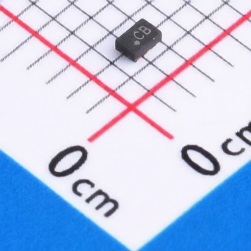 WILLSEMI WS7916DC-6/TR for sale